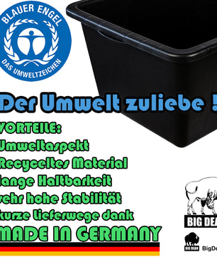 ecomposer-menge-1x,ecomposer-größe-90liter