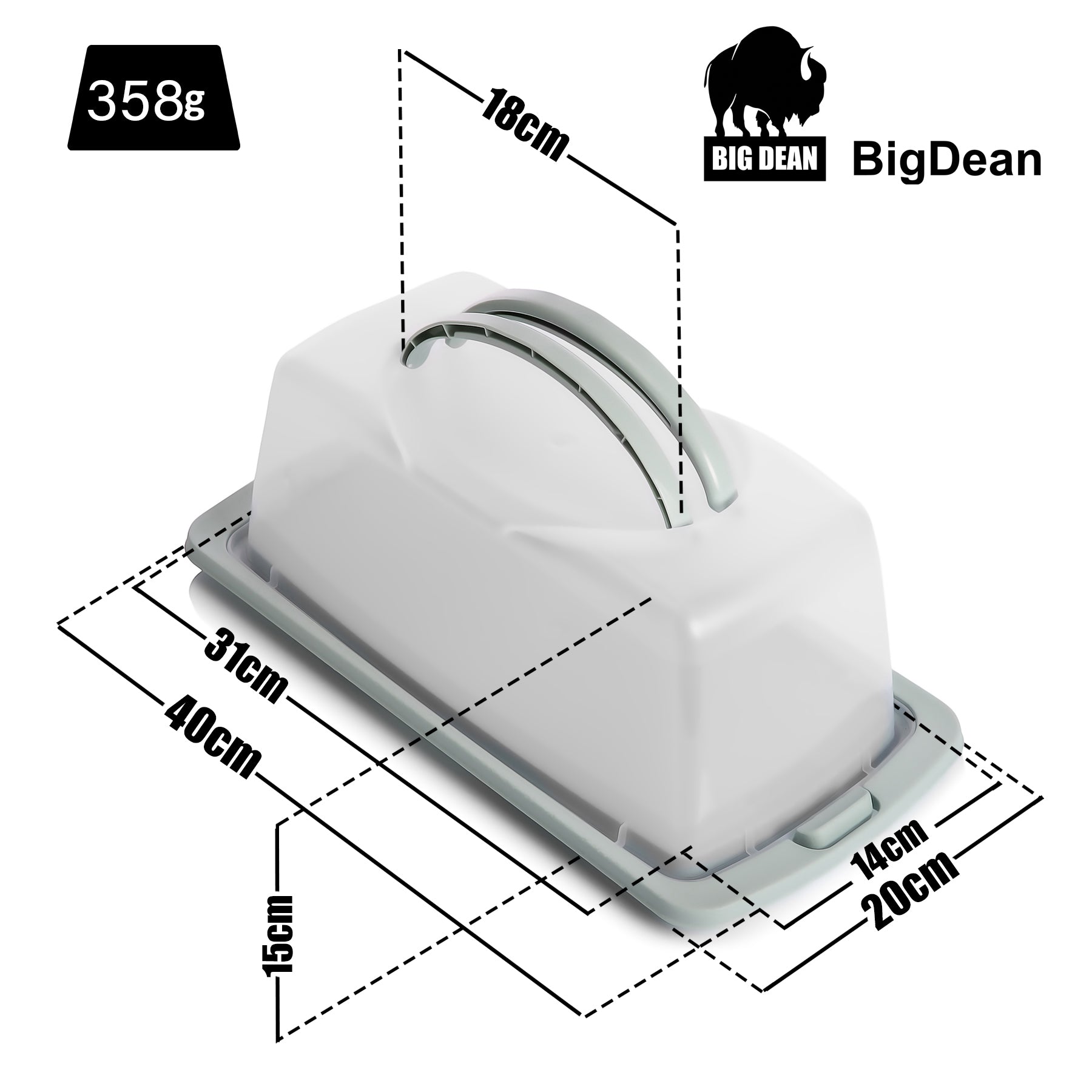 ecomposer-form-rechteckig