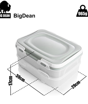 ecomposer-farbe-pastellgrün