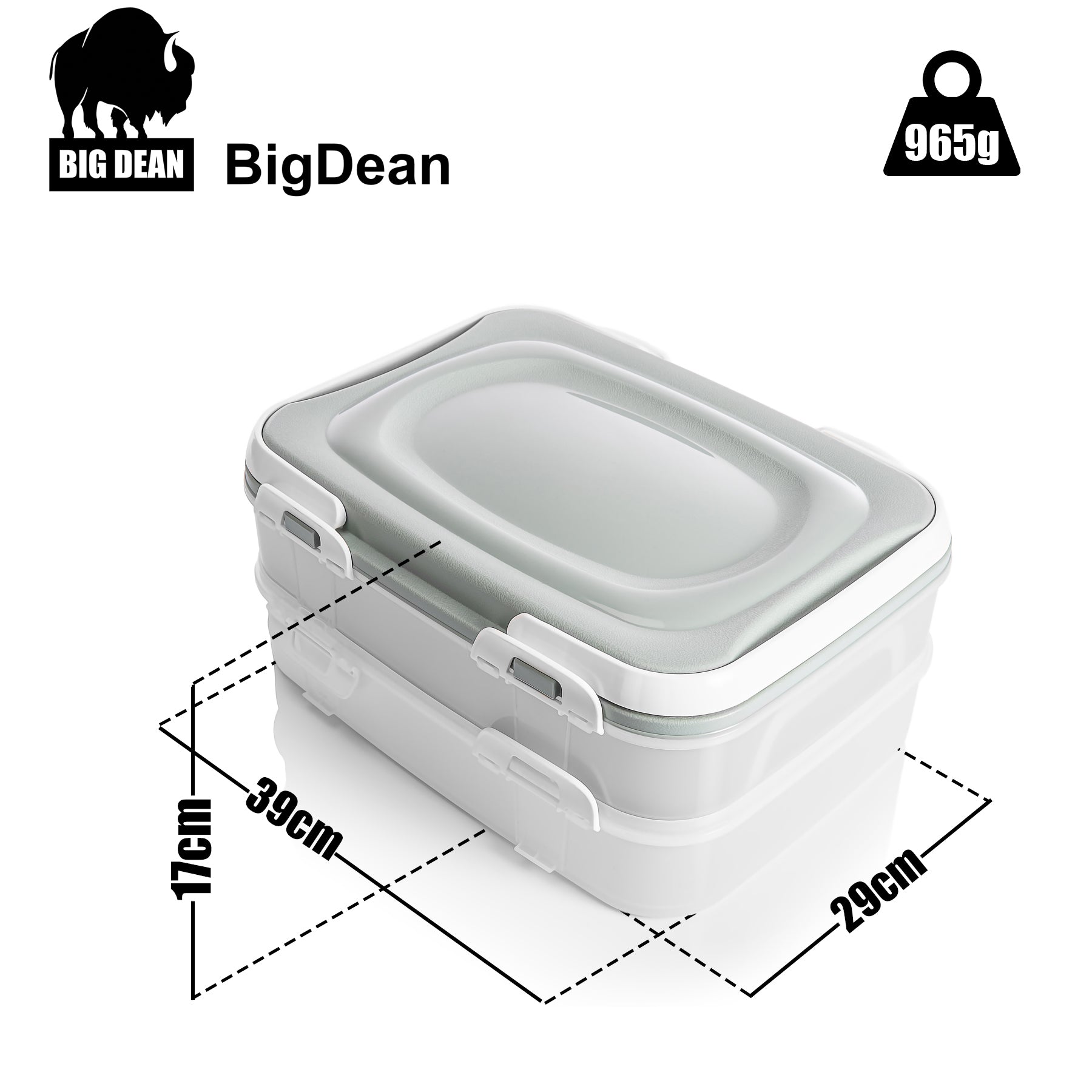 ecomposer-farbe-pastellgrün