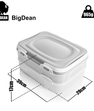 ecomposer-farbe-pastellgrau