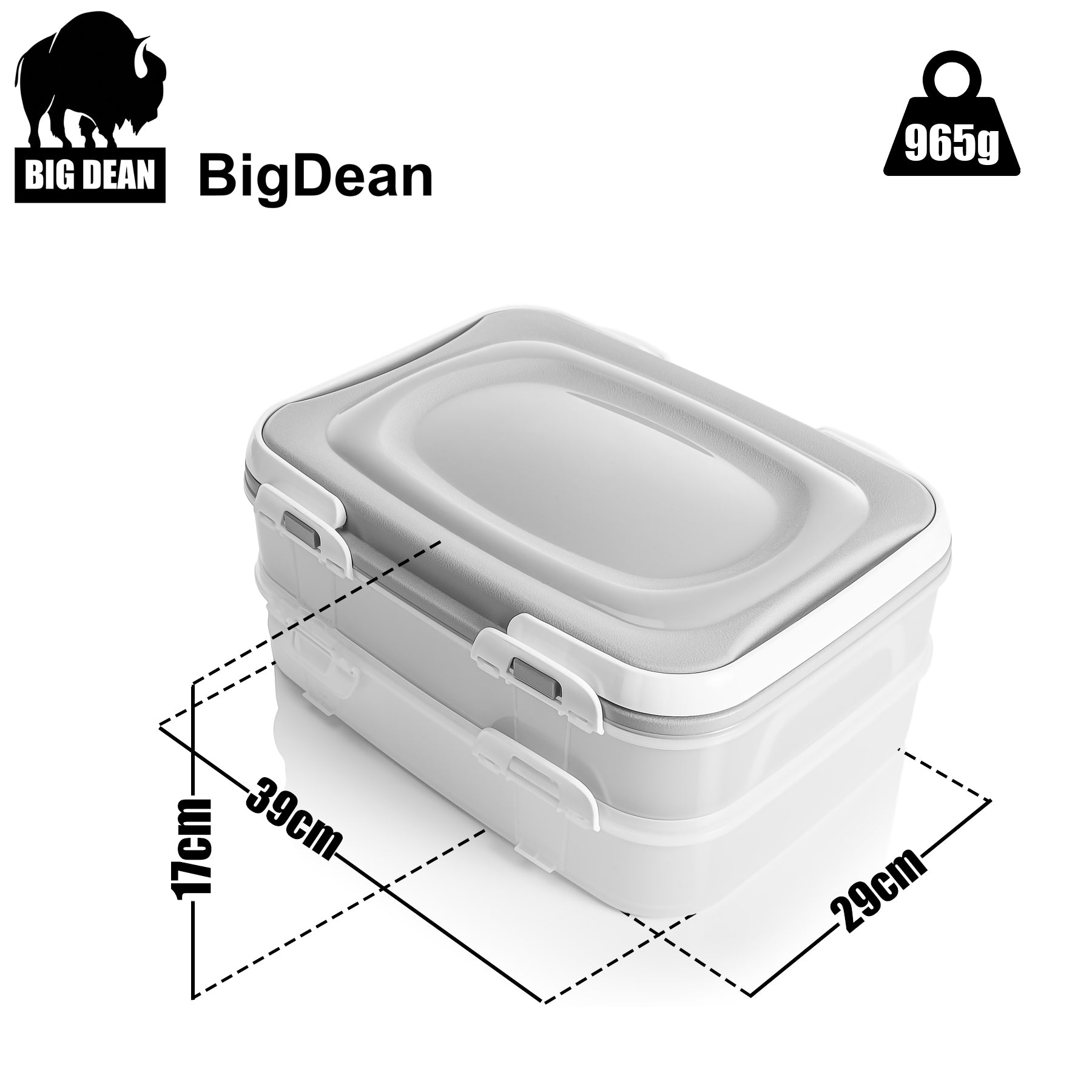 ecomposer-farbe-pastellgrau