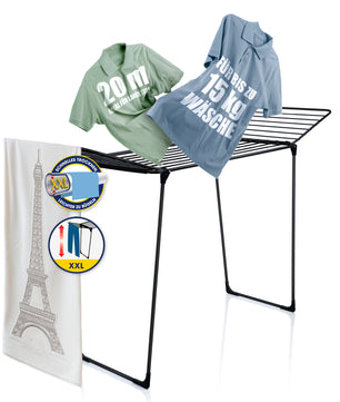 ecomposer-farbe-schwarz-20m