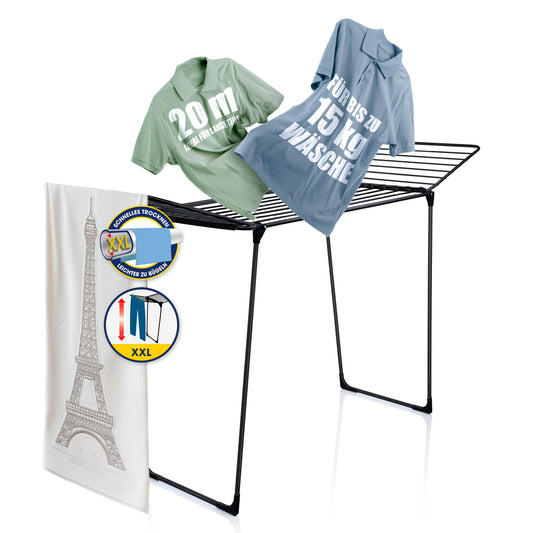 ecomposer-farbe-schwarz-20m