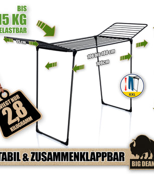 ecomposer-farbe-schwarz-20m