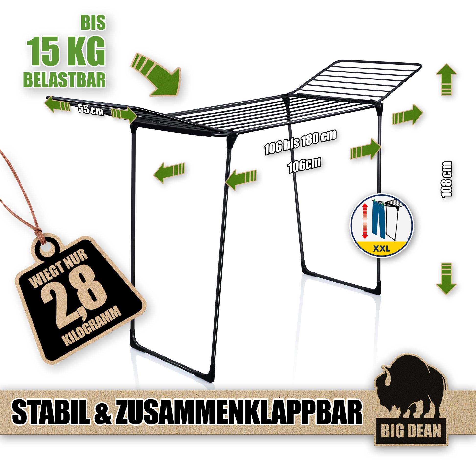 ecomposer-farbe-schwarz-20m