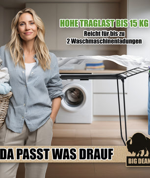 ecomposer-farbe-schwarz-20m