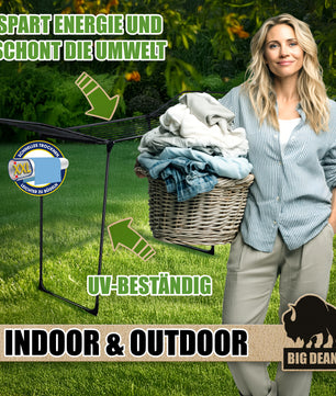 ecomposer-farbe-schwarz-20m