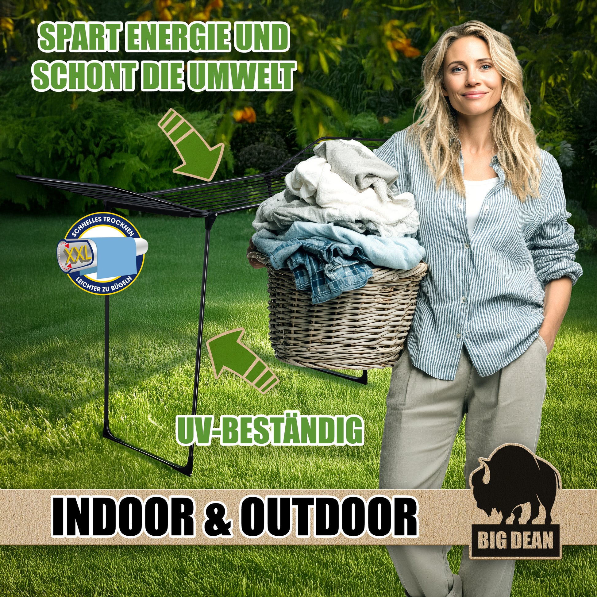 ecomposer-farbe-schwarz-20m