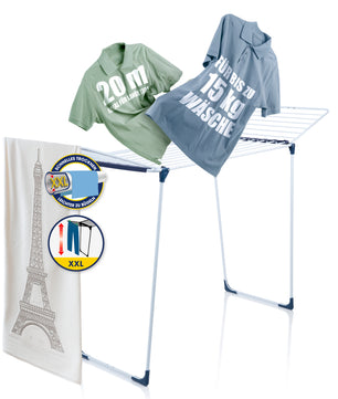 ecomposer-farbe-blauweiß-20m