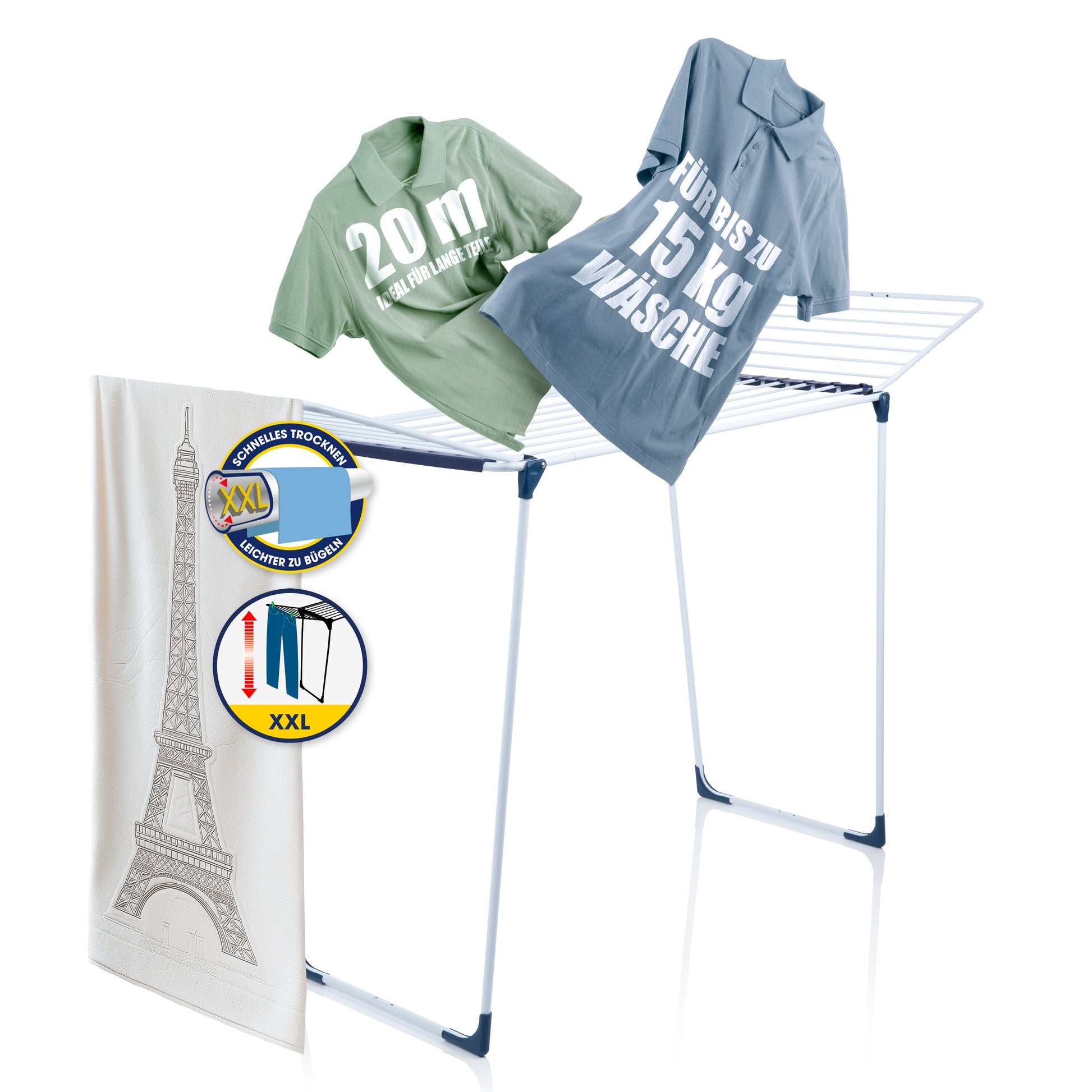 ecomposer-farbe-blauweiß-20m