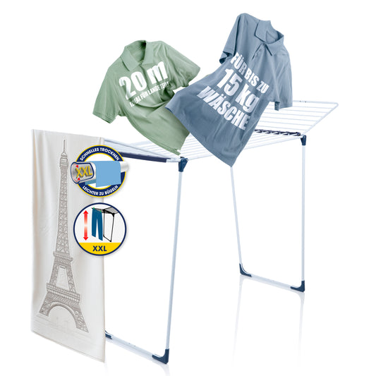 ecomposer-farbe-blauweiß-20m