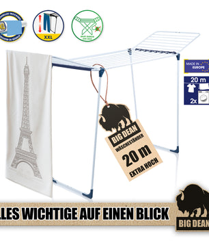 ecomposer-farbe-blauweiß-20m