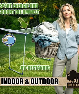 ecomposer-farbe-blauweiß-20m