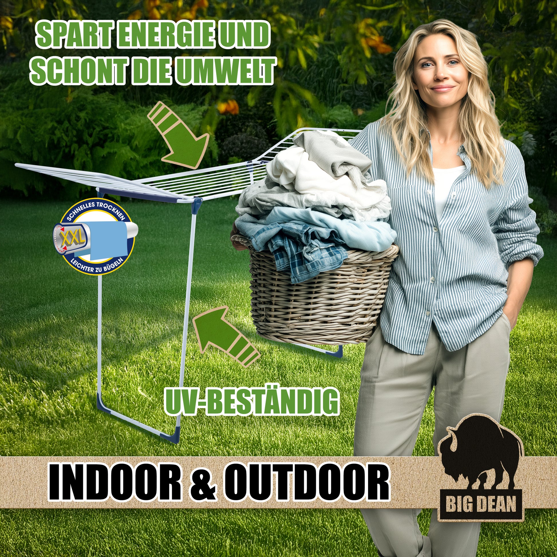 ecomposer-farbe-blauweiß-20m