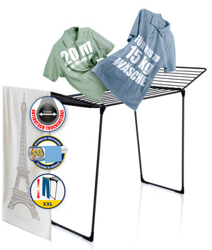 ecomposer-farbe-schwarz-grip