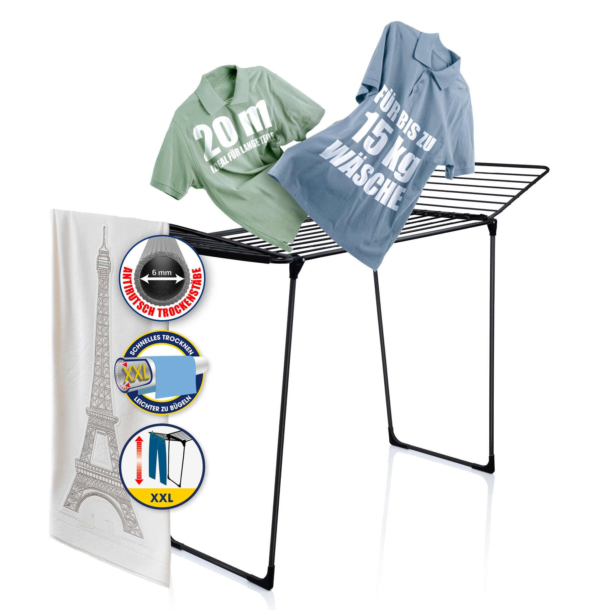 ecomposer-farbe-schwarz-grip