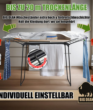 ecomposer-farbe-schwarz-grip