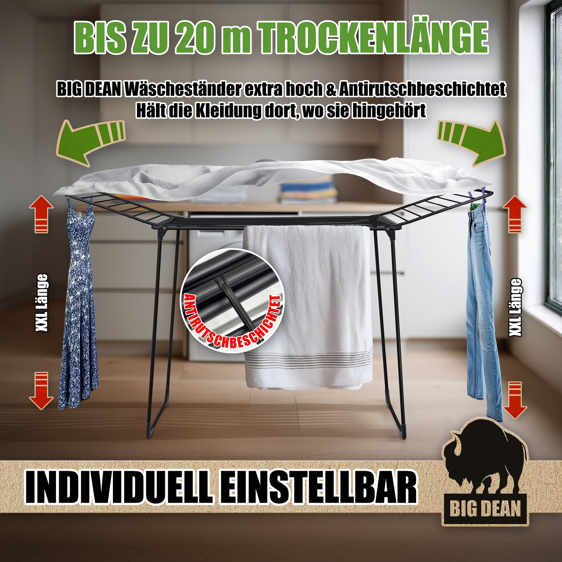 ecomposer-farbe-schwarz-grip