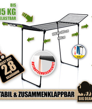 ecomposer-farbe-schwarz-grip