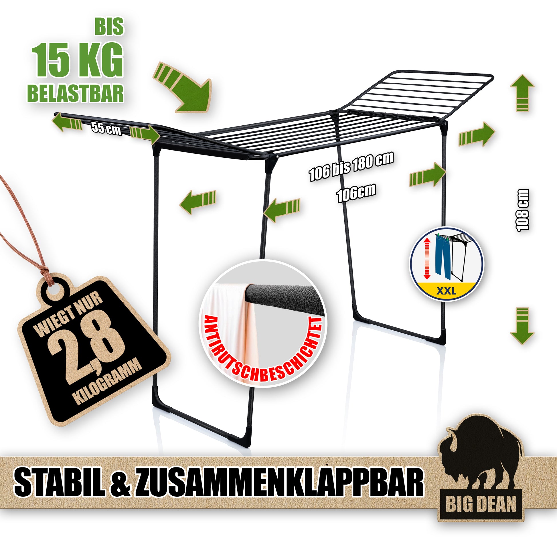 ecomposer-farbe-schwarz-grip