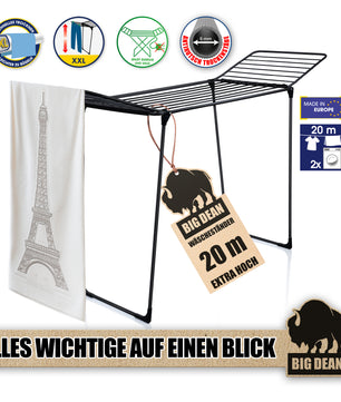 ecomposer-farbe-schwarz-grip