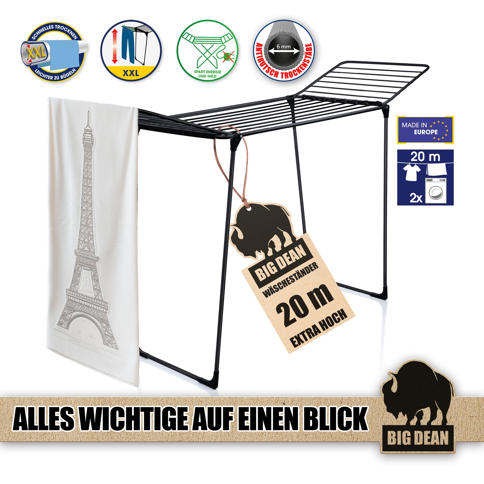 ecomposer-farbe-schwarz-grip