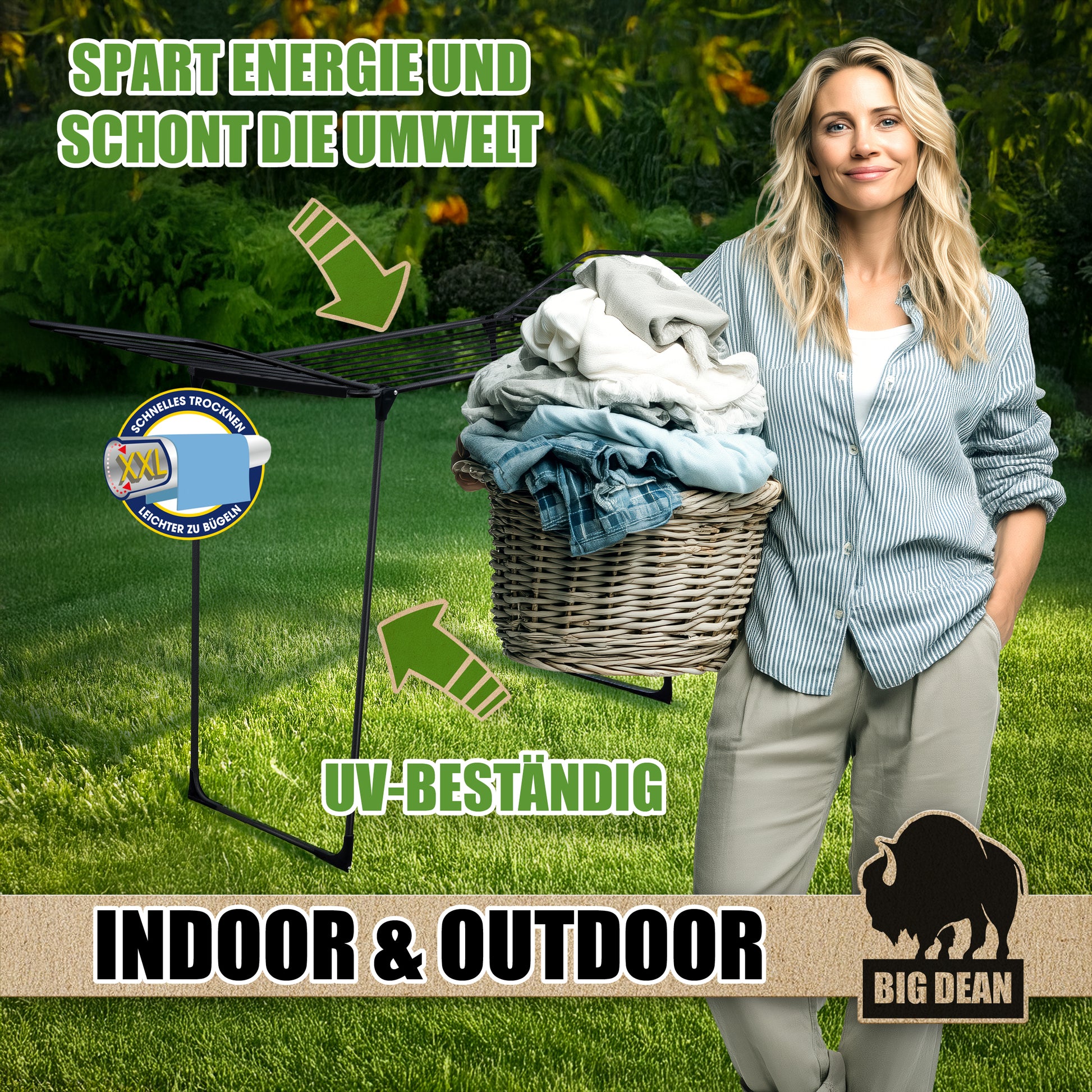 ecomposer-farbe-schwarz-grip