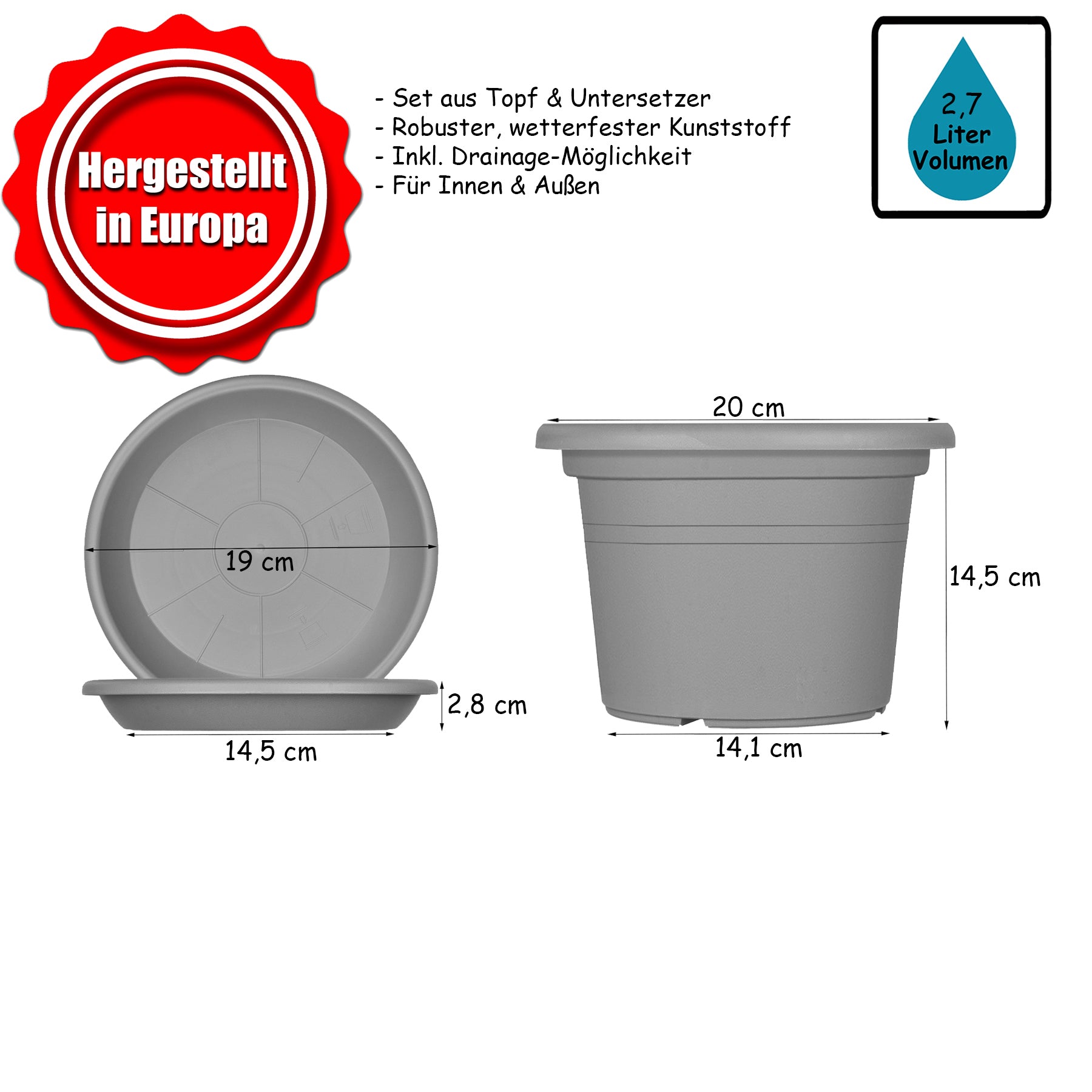 ecomposer-farbe-terrakotta,ecomposer-größe-durchmesser20cm