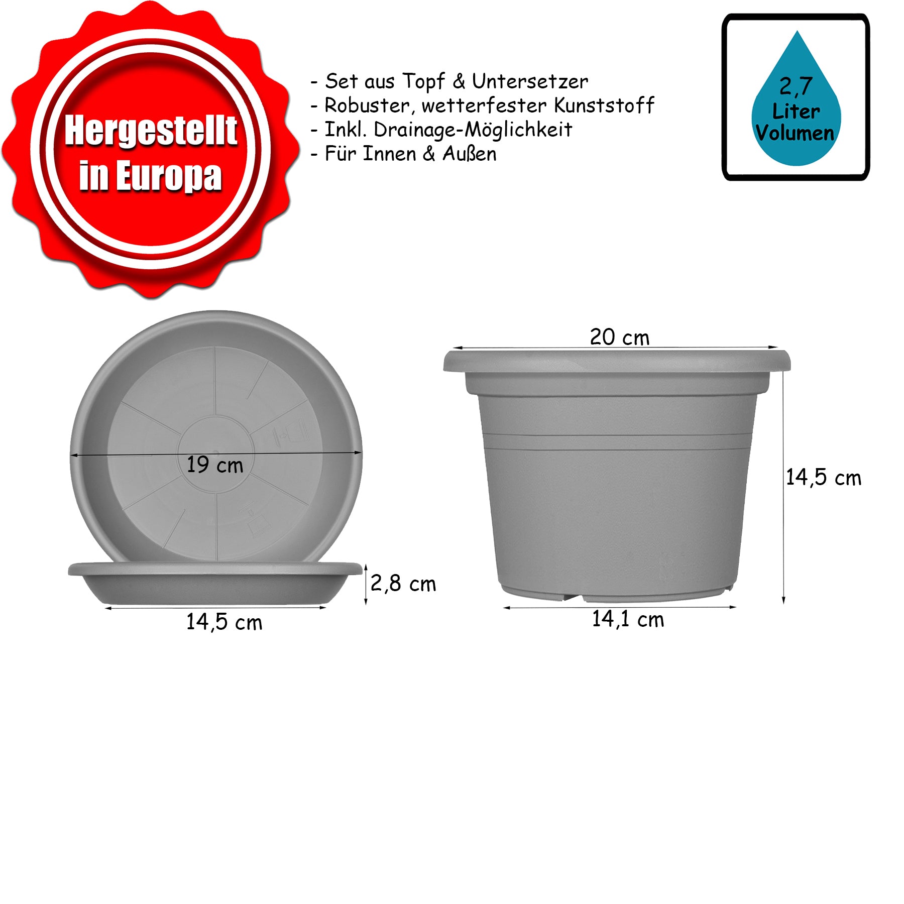 ecomposer-farbe-terrakotta,ecomposer-größe-durchmesser20cm