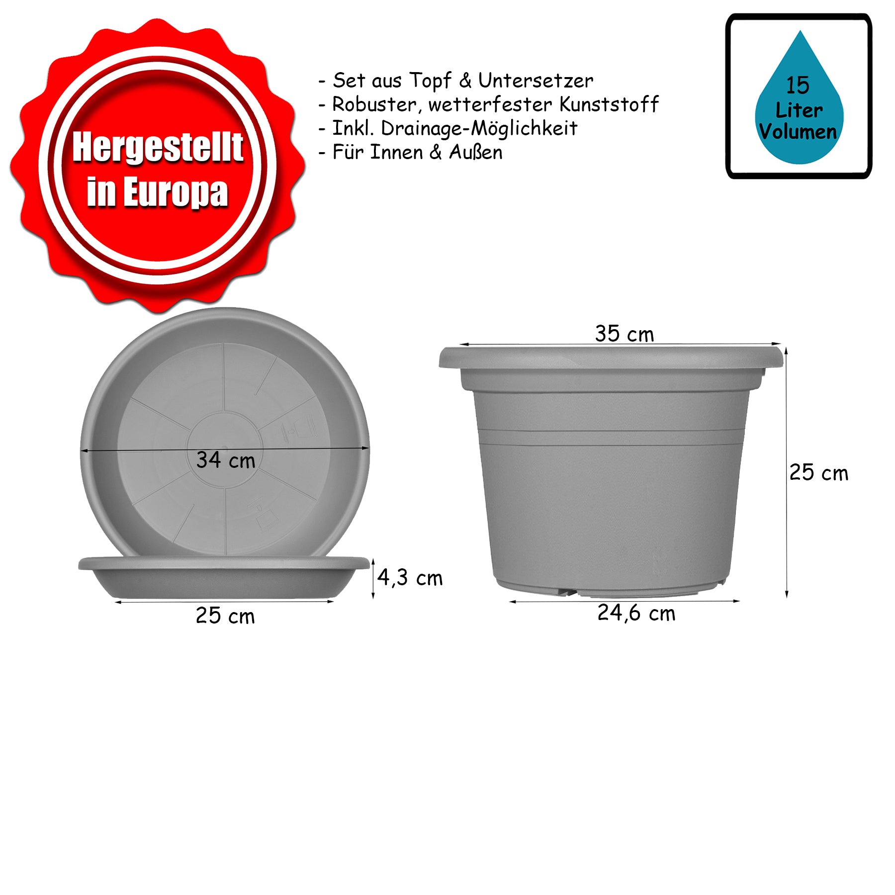 ecomposer-farbe-terrakotta,ecomposer-größe-durchmesser35cm