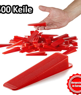 ecomposer-größe-1.5mm,ecomposer-stil-500keile