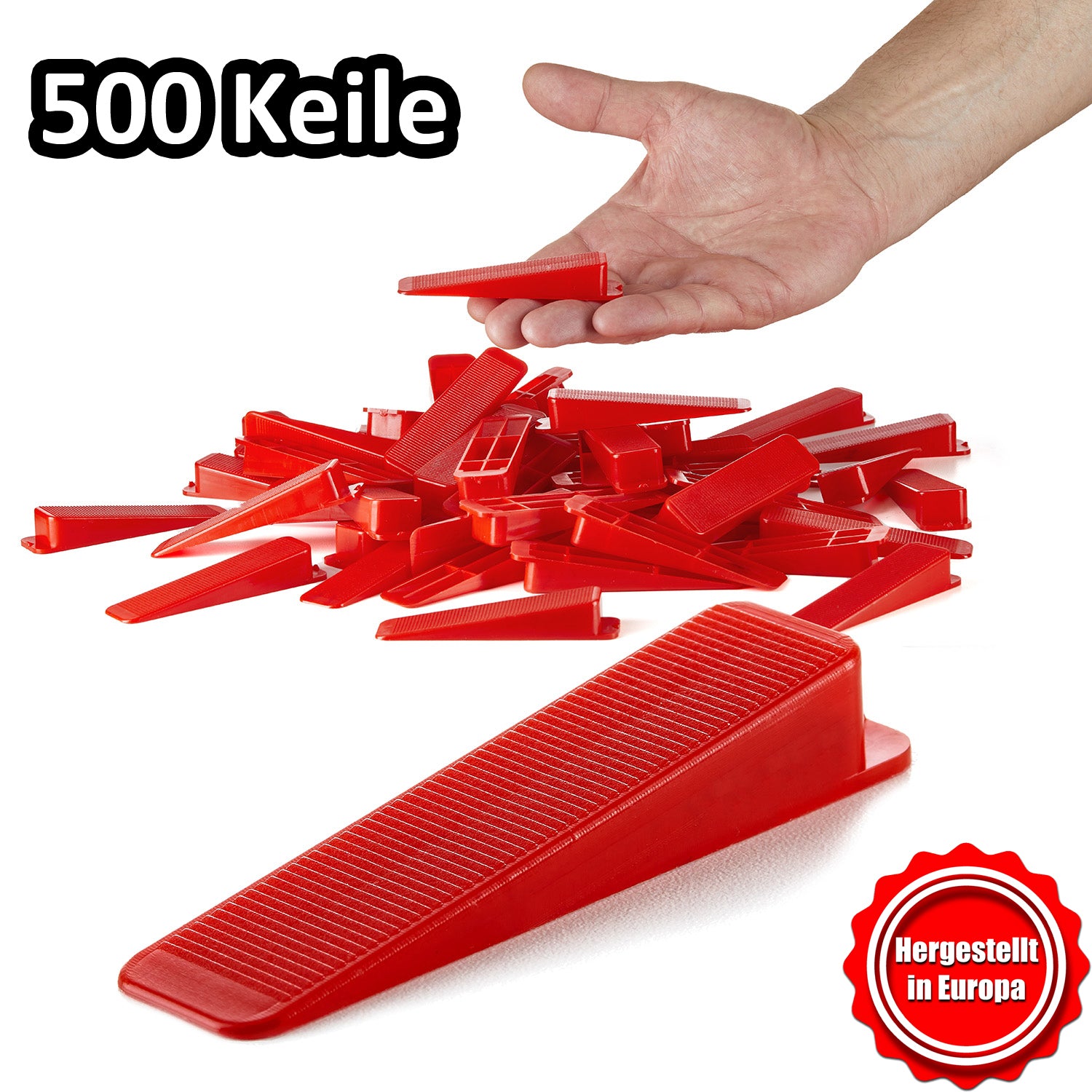 ecomposer-größe-1.5mm,ecomposer-stil-500keile