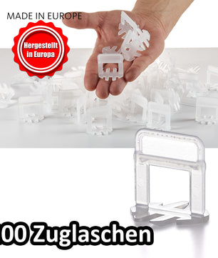 ecomposer-größe-2mm,ecomposer-stil-200laschen