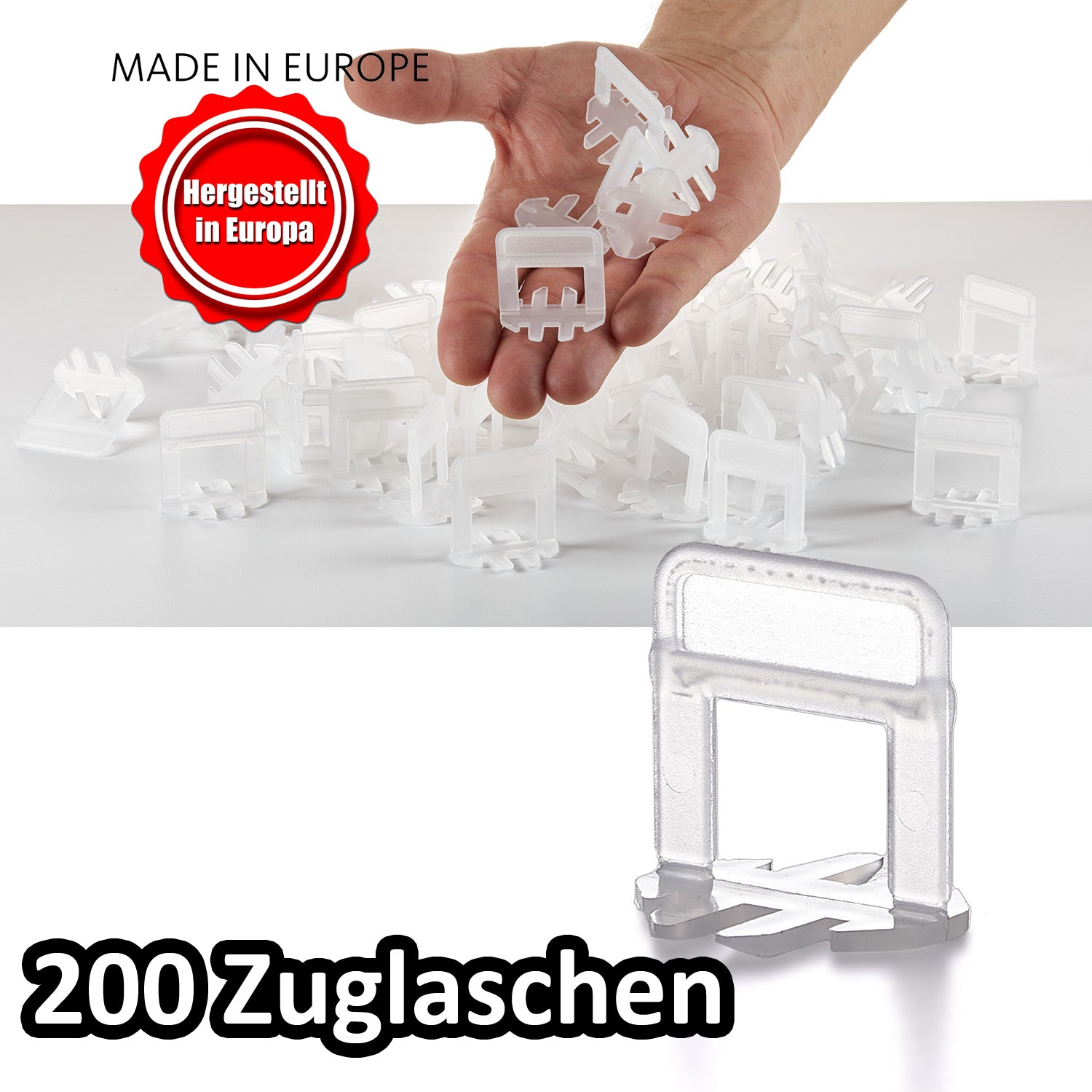 ecomposer-größe-2mm,ecomposer-stil-200laschen