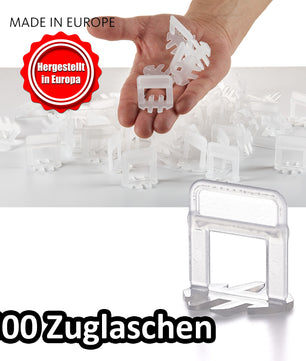 ecomposer-größe-1.5mm,ecomposer-stil-500laschen