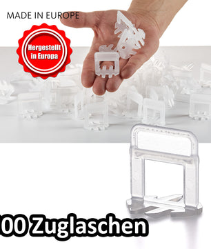 ecomposer-größe-2mm,ecomposer-stil-500laschen