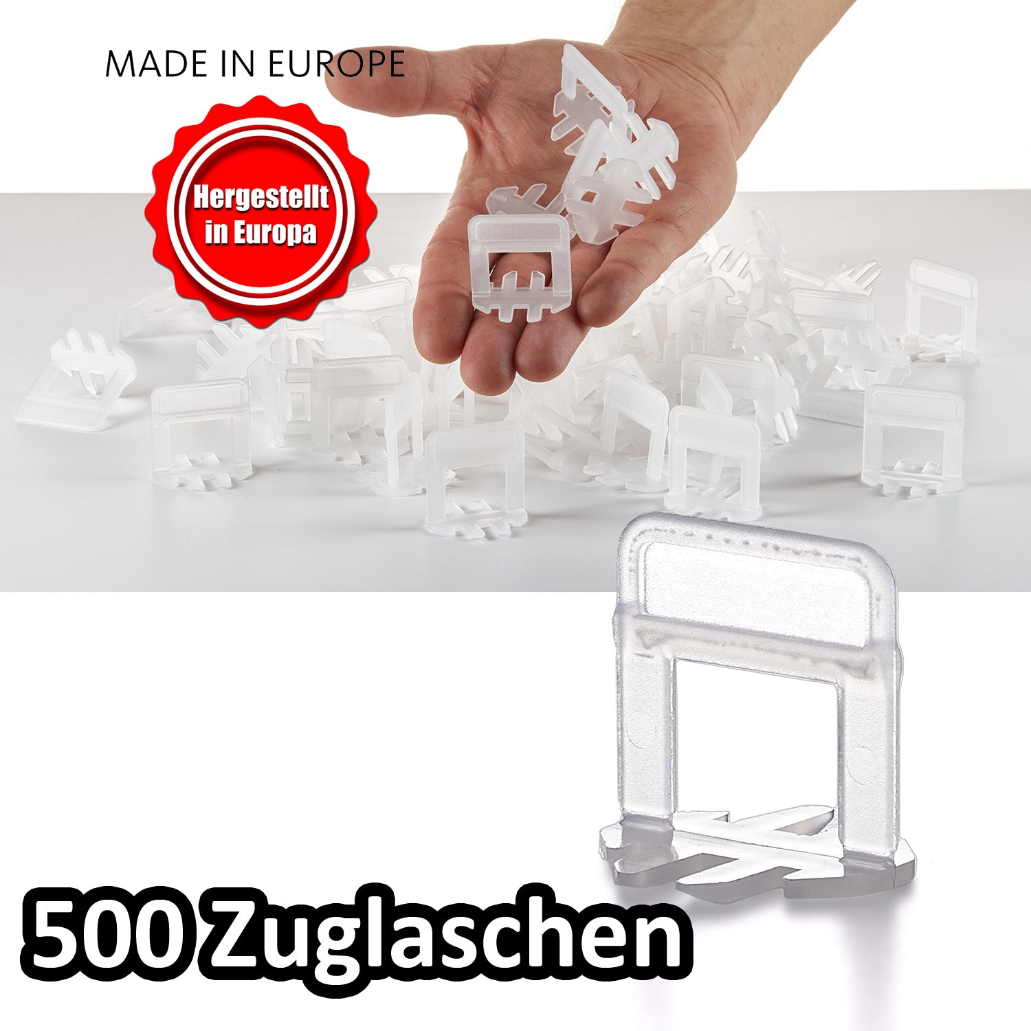 ecomposer-größe-2mm,ecomposer-stil-500laschen