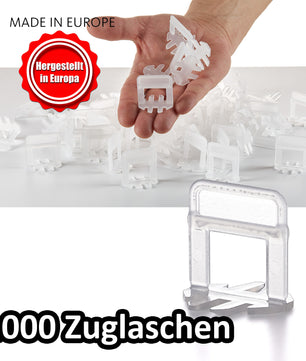 ecomposer-größe-2mm,ecomposer-stil-1000laschen