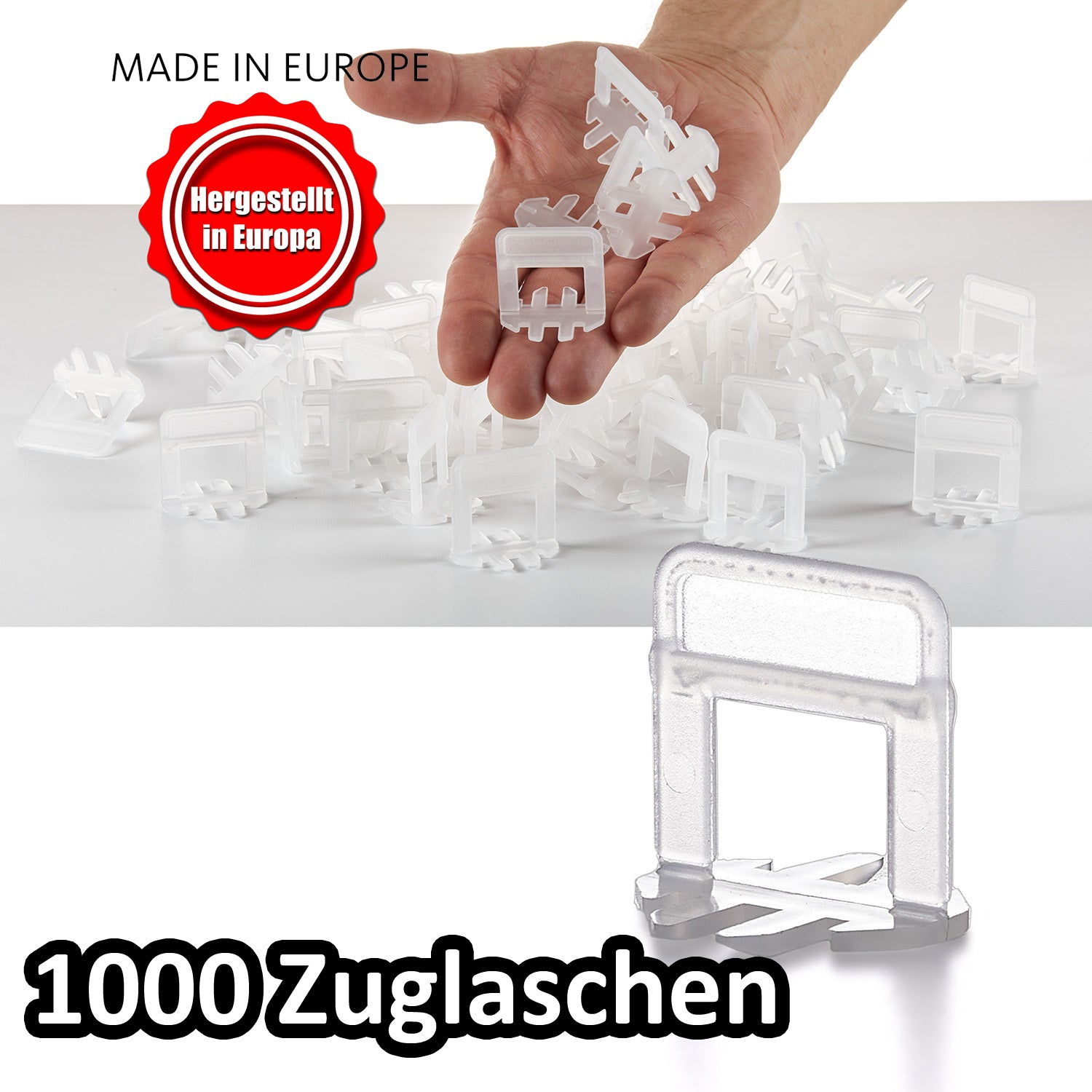 ecomposer-größe-2mm,ecomposer-stil-1000laschen