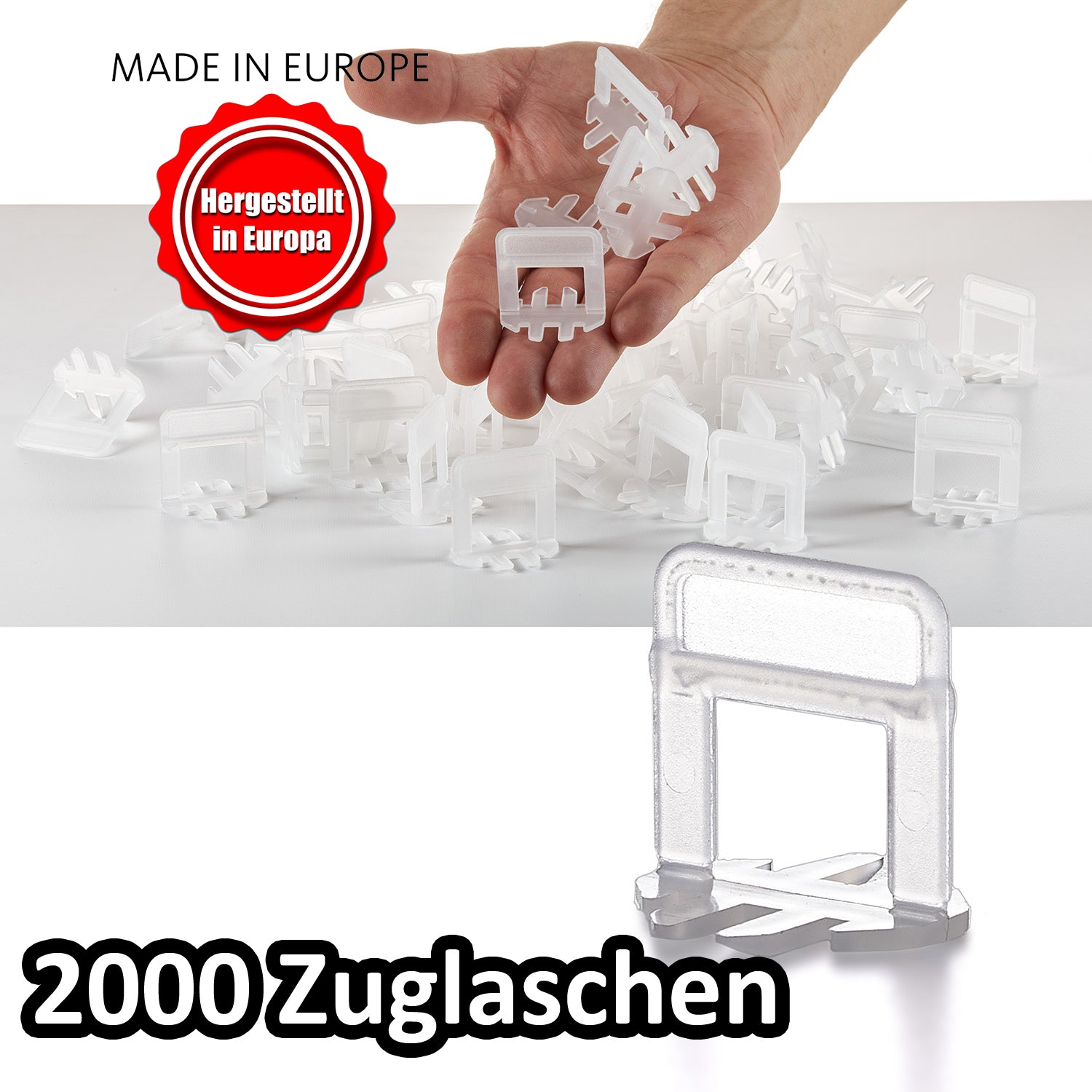 ecomposer-größe-1.5mm,ecomposer-stil-2000laschen