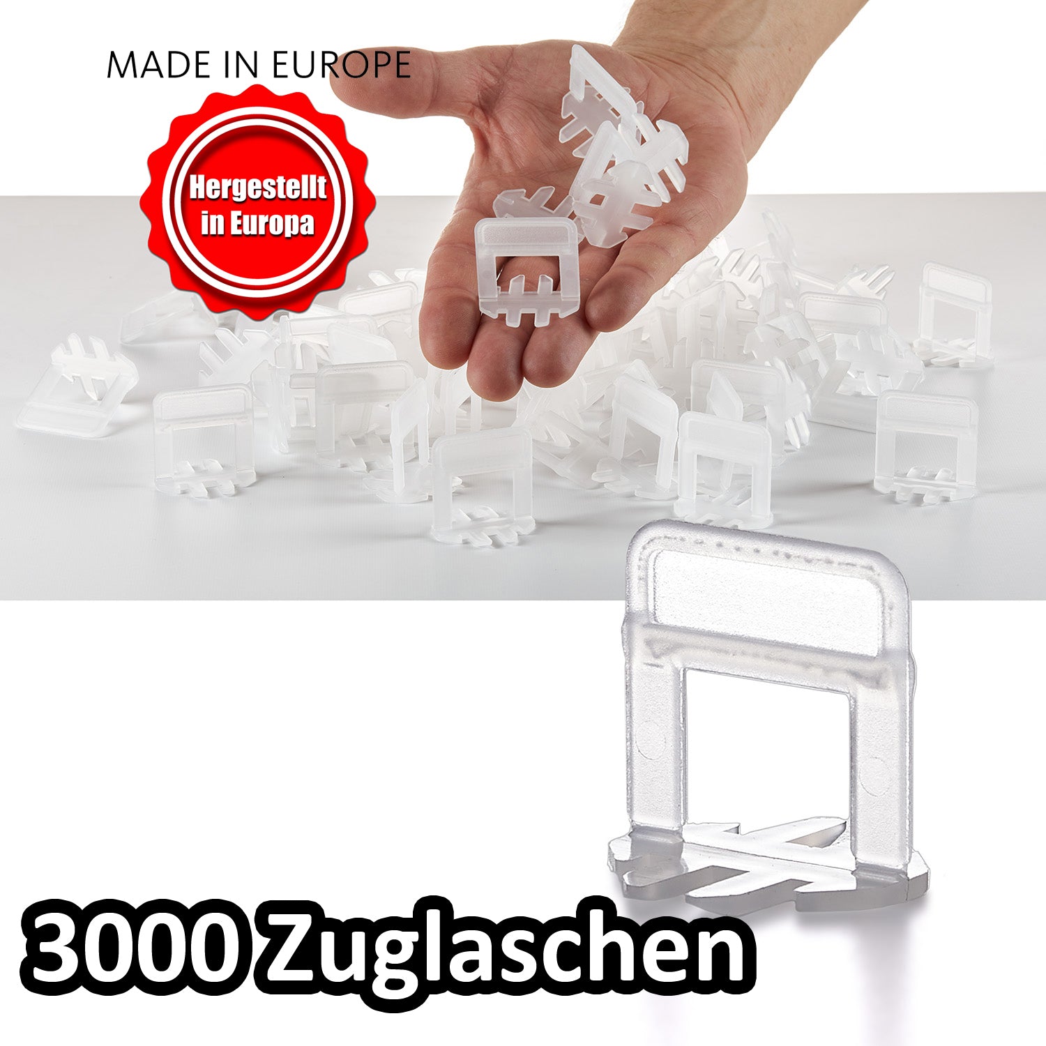 ecomposer-größe-1.5mm,ecomposer-stil-3000laschen