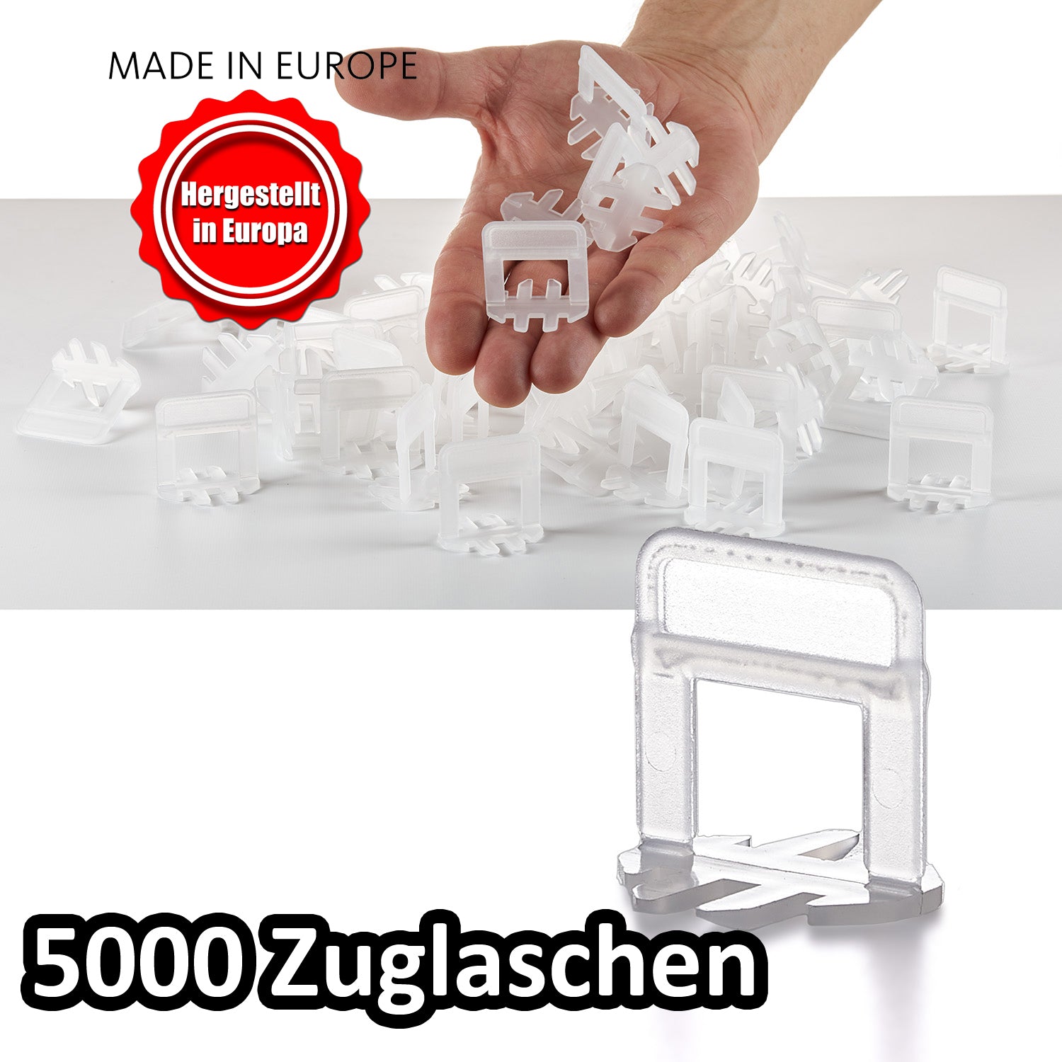 ecomposer-größe-1.5mm,ecomposer-stil-5000laschen