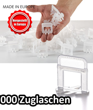 ecomposer-größe-2mm,ecomposer-stil-5000laschen