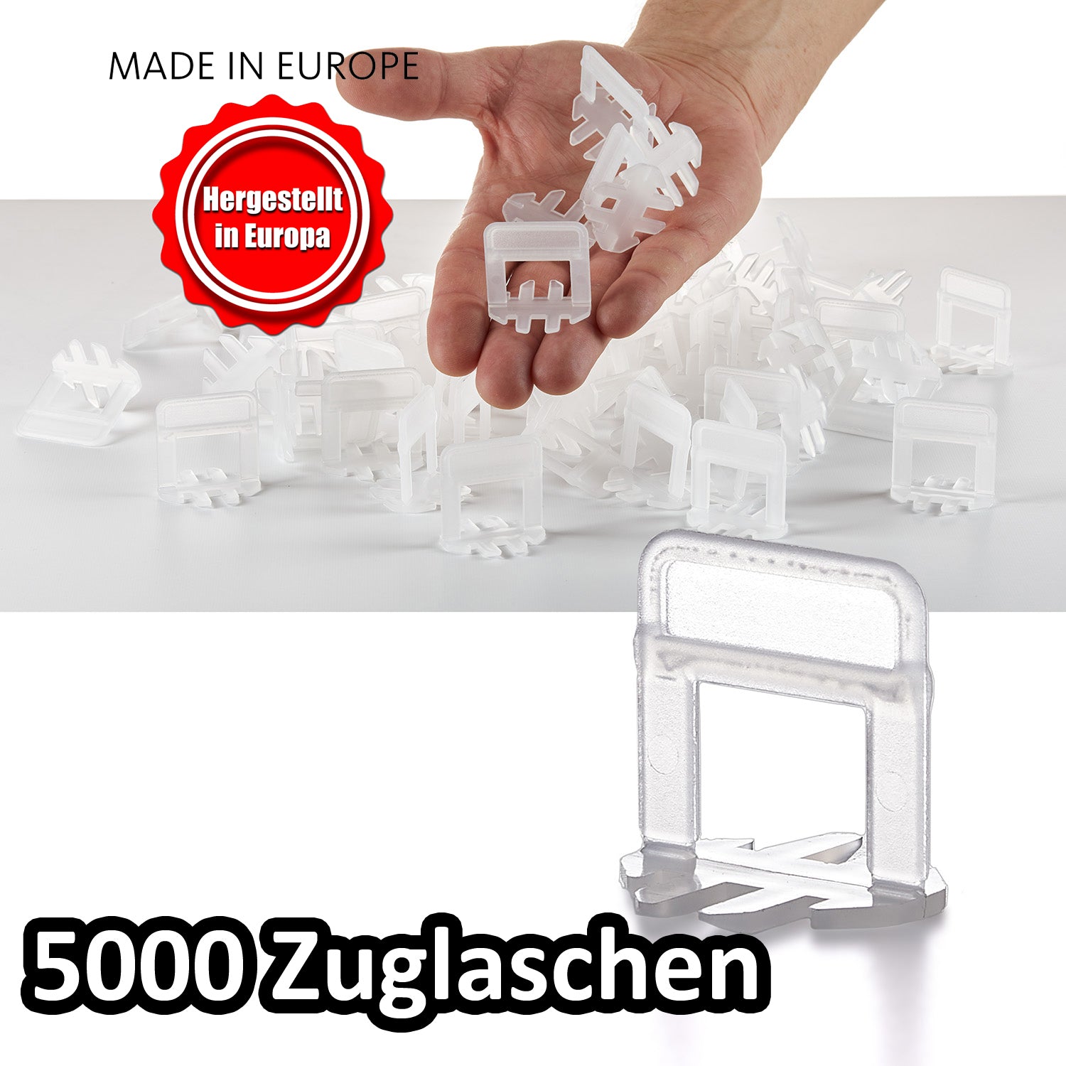 ecomposer-größe-2mm,ecomposer-stil-5000laschen