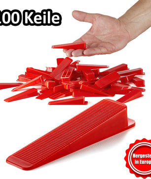 ecomposer-menge-100x