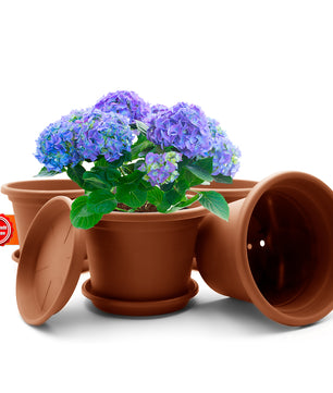 ecomposer-farbe-terrakotta,ecomposer-größe-durchmesser30cm