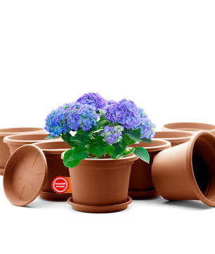 ecomposer-farbe-terrakotta,ecomposer-größe-durchmesser30cm