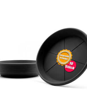 ecomposer-farbe-anthrazit,ecomposer-größe-durchmesser16.5cm