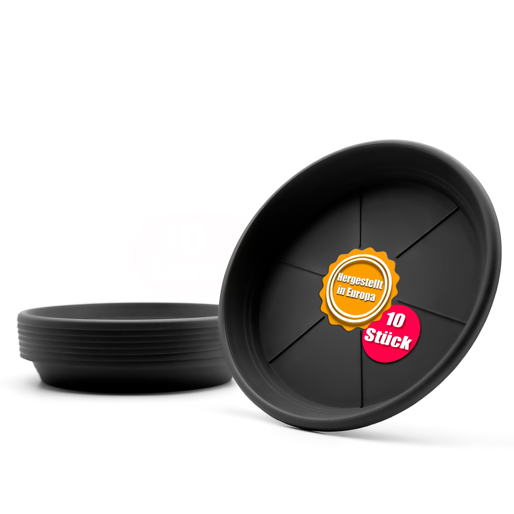 ecomposer-farbe-anthrazit,ecomposer-größe-durchmesser24.5cm